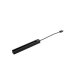 hp-rechargeable-slim-pen-charger-ww-56278119.jpg
