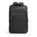 hp-renew-business-backpack-batoh-na-ntb-17-3-55936519.jpg