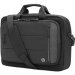 hp-renew-executive-16-laptop-bag-case-55980969.jpg