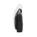 hp-renew-executive-16-laptop-bag-case-56281179.jpg