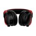 hp-renew-hyperx-cloud-alpha-wireless-gaming-headset-black-red-56343029.jpg