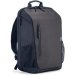 hp-travel-18-liter-15-6-iron-greylaptop-backpack-55978869.jpg