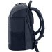 hp-travel-25-liter-15-6-iron-greylaptop-backpack-55978859.jpg