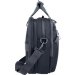 hp-travel-plus-22l-16-laptop-bag-case-56240109.jpg