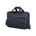 hp-travel-plus-22l-16-laptop-bag-case-56266439.jpg