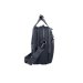 hp-travel-plus-22l-16-laptop-bag-case-56270489.jpg