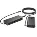 hp-universal-usb-c-hub-and-laptop-charger-combo-euro-56266419.jpg