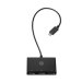 hp-usb-c-to-usb-a-hub-56269199.jpg