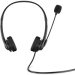 hp-usb-g2-stereo-headset-55980879.jpg