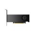 hp-vga-nvidia-rtx-2000-ada-16gb-gddr6-pcie-4-0x16-card-4x-minidisplay-port-56282329.jpg