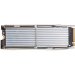 hp-z-turbo-1tb-pcie-nvme-opal2-tlc-m-2-2280-z2-g9-mini-kit-ssd-55978749.jpg