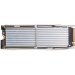 hp-z-turbo-1tb-pcie-nvme-opal2-tlc-m-2-2280-z2-g9-mini-kit-ssd-56061779.jpg