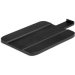 hp-z2-mini-vertical-stand-56164689.jpg