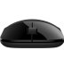 hp-z3700-dual-black-wireless-mouse-euro-bezdratova-mys-55838009.jpg