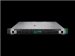 hpe-pl-dl320g11-6526y-2-8-16c-4x32g-p64706-8sff-ns204-2x480gm-2-2x1000w-2p10gt-7f-smart-choice-56292739.jpg