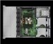 hpe-pl-dl345g11-9124-3-0g-16c-1x32g-mr408i-o-4g-8lff-1x1000w-l9-4gncocp-nbd333-ww-2u-30927259.jpg