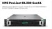 hpe-pl-dl380g11-5415-2-9-8c-32g-p43328-mr408i-o-4g-8-26sff-1000w-2x10g-t-56261719.jpg