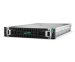 hpe-pl-dl380g11-6430-2-1-32c-2x32g-p43328-b21-vroc-8-26sff-1000w-2x10-25g-sfp28-p58417-b21-renew-55839659.jpg