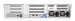hpe-pl-dl385g10-plus-v2-epyc-7313-3-0g-16c-1x32g-mr416i-a-8sff-ocp-2x10gt-1x800w-l9-p55284-421-renew-13181409.jpg