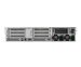 hpe-pl-dl385g11-amd-epyc-9115-2-6-16c-2x32g-ns204i-2x480-2x1000w-8lff-2p10gt-smart-choice-30927239.jpg