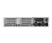 hpe-pl-dl385g11-epyc-9124-3-0-3-7g-16c-2x32g-2x480g-2x1000w-mr408i-o-4g-8sff-4x1g-smart-choice-30927239.jpg