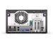 hpe-pl-microserver-gen11-e-2414-2-8-4c-16g-vroc-4lff-4sff-nhp-2xpcie-4x1g-ilo6-1x180w-nbd111-56292869.jpg
