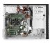 hpe-pl-ml30g11-e-2414-2-6g-4c8t-1x32g-p64339-2x1tb-801882-sata-4lff-nhp-vroc-4p1g-nbd311-smart-choice-56292809.jpg