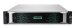 hpe-primera-600-4-way-storage-base-2879329.jpg