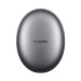 huawei-freebuds-6-bezdratova-sluchatka-s-aktivnim-potlacenim-hluku-cerna-cz-56343189.jpg