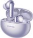 huawei-freebuds-6i-fialova-eu-56343139.jpg