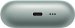 huawei-freebuds-pro-3-zelena-eu-56343159.jpg