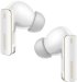 huawei-freebuds-pro-4-bezdratova-sluchatka-s-aktivnim-potlacenim-hluku-bila-cz-56343169.jpg