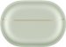 huawei-freebuds-pro-4-bezdratova-sluchatka-s-aktivnim-potlacenim-hluku-zelena-cz-56343179.jpg