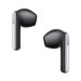 huawei-freebuds-se-3-bezdratova-sluchatka-cerna-cz-56343209.jpg