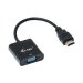 i-tec-hdmi-na-vga-kabel-adapter-56154699.jpg