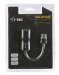 i-tec-usb-2-0-fast-ethernet-adapter-55867909.jpg