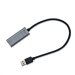 i-tec-usb-3-0-metal-gigabit-ethernet-adapter-55867339.jpg