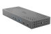 i-tec-usb-3-0-usb-c-thunderbolt-3x-4k-docking-station-gen-2-pd-100w-55867769.jpg