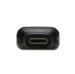 i-tec-usb-3-1-usb-redukce-typ-c-male-typ-a-female-55867919.jpg