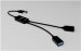 i-tec-usb-a-cable-hub-2-port-2x-usb-a-56262929.jpg