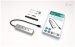 i-tec-usb-c-charging-metal-hub-5port-with-usb-c-video-8k-power-delivery-85w-56314569.jpg