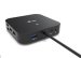 i-tec-usb-c-hdmi-dp-docking-station-power-delivery-100-w-55867589.jpg