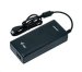 i-tec-usb-c-hdmi-dp-docking-station-power-delivery-100-w-universal-charger-112-w-55867619.jpg