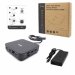 i-tec-usb-c-hdmi-dual-dp-docking-station-pd-100-w-universal-charger-112-w-55867749.jpg