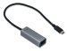 i-tec-usb-c-metal-gigabit-ethernet-adapter-55867329.jpg