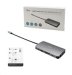 i-tec-usb-c-metal-nano-dock-hdmi-vga-with-lan-power-delivery-100-w-55867479.jpg