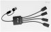 i-tec-usb-c-usb-a-cable-hub-4-port-2x-usb-c-2x-usb-a-56262919.jpg