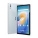 iget-blackview-tab-g11-silver-56287759.jpg
