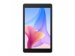 iget-blackview-tab-g5-blue-56287779.jpg