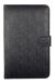 iget-s10c-pouzdro-s-klavesnici-pro-10-tablet-cerne-56294999.jpg
